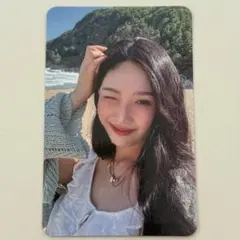 Red velvet cosmic ジョイ トレカ 2025年最新】red velvet ジョイ トレカの人気アイテム - メルカリ