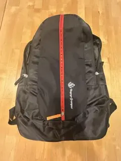 名古屋グランパス　スタッフ支給　バックパック 名古屋グランパス スタッフ支給 バックパック 名古屋グランパス