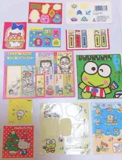 Item thumbnail for item daf00ecc-dde9-43e4-94d6-7029a8bd6bbc