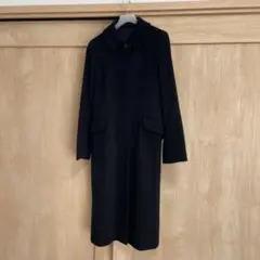 2026年最新】コート カシミヤ アクアスキュータムの人気アイテム