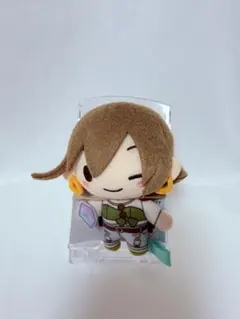 プロセカ ふわぷち MEIKO