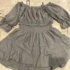 Item thumbnail for item e430c490-970f-4666-a0e6-53060d474505