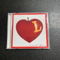 Item thumbnail for item 0b0e71a9-73d4-46e6-b531-0e0d66bb45ee