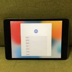 2026年最新】Ipad Mini 4 Wi Fi Cellular 128gbの人気アイテム - メルカリ