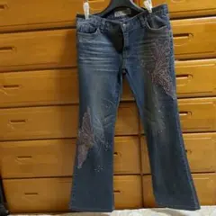 Item thumbnail for item e27cc52f-d67c-4b95-b294-f56aee419f9b