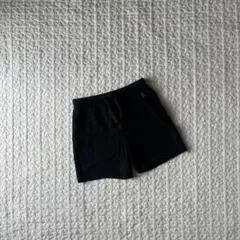 babyGap ブラナンベア プルオン ショートパンツ 95cm