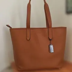 2026年最新】COACH カラー：ベージュ系 メンズ トートバッグの人気