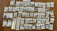 Parts Club アクセサリーパーツ まとめ売り