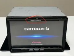 2026年最新】AVIC-ZH07 中古の人気アイテム - メルカリ