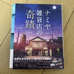 Item thumbnail for item d7752639-1eef-4f96-a6ac-8d6b11cde66a