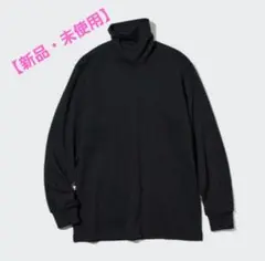 タートルネック