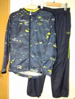 Item thumbnail for item ae9900f4-31aa-4cfd-adc5-1d40f9964ad0