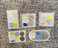 marumoru【断捨離中】様 リクエスト 4点 まとめ商品