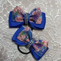 かーにゃん様 リクエスト 3点 まとめ商品