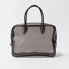 boutique 310 BOX BOSTON??? WOLF 佐藤佳菜子 - メルカリ