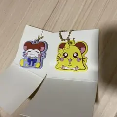 Item thumbnail for item 59d7f155-963f-46cd-8d40-28c86fe221f4