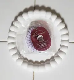 名探偵コナン 隻眼の残像 大和敢助 長野県警 ロッカーキー風アクリルキーホルダー