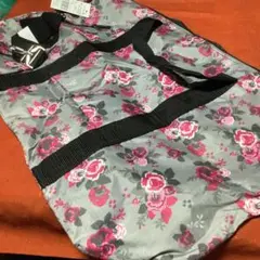 Item thumbnail for item 3c095120-47e6-4020-98b9-de3e7d34135b