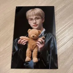 はる様 リクエスト 2点 まとめ商品