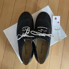 Item thumbnail for item ea2a4df1-a4f6-4400-9e86-2c2b02983b4b