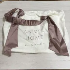 Item thumbnail for item 12004e4c-47ef-46da-8913-f4d7cb626ab9