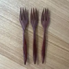 Item thumbnail for item d077e97e-2477-4ce3-952d-a53384714bb8