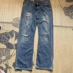 Item thumbnail for item 91fa348e-50cc-4f69-ba2a-03917336b717