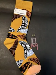 Item thumbnail for item 6f1507cc-3a03-4b00-9eb7-851349d409a4