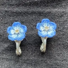 Item thumbnail for item a94ad865-62f7-43d1-a68e-b256509cf929