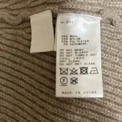 Item thumbnail for item c8e99c5b-536b-476c-a1c7-3b41c02fac83