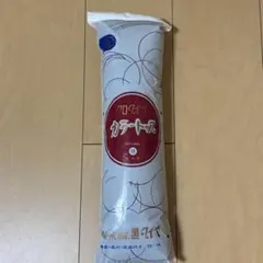髙松瞳 ペンライトフィルム イコラブ - メルカリ