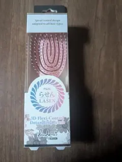 Item thumbnail for item ee2113d9-dc5e-4b12-bd27-09597f9d5ed0