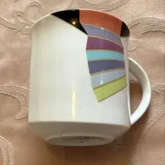 Kyoko様 リクエスト 2点 まとめ商品