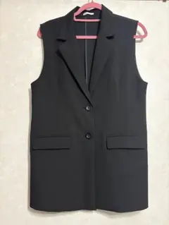 Item thumbnail for item e0c6d65f-f06d-4e71-b352-38dfd7fd695c