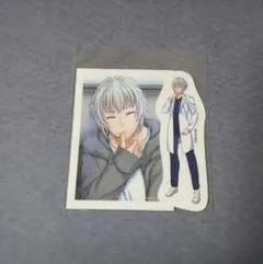 プラスメイト plusmate