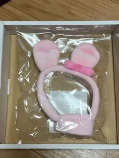 2025年最新】niziu ペンライトカバー ミイヒの人気アイテム