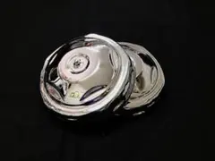 GRANT グラント グランツ ステアリング ホーンハウジング ムーンアイズ