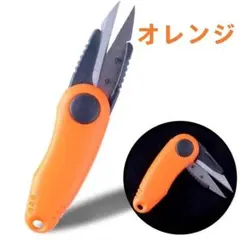 Item thumbnail for item 81bb5496-0d7b-4cd7-8cb8-fcba99070e40