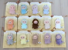 kazariyahonpo様 リクエスト 2点 まとめ商品