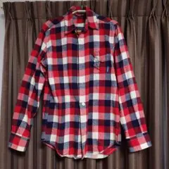 Item thumbnail for item 5d0da1d2-6c3d-4367-8fa3-ed9a3a7eb50c