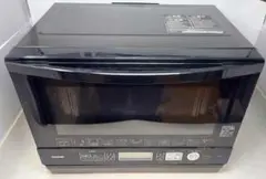 Item thumbnail for item dee011ad-b6a8-485d-bd94-e94af481cfed