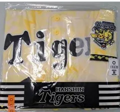 阪神タイガース 【ポケモンコラボ ユニフォーム 2026】レア限定品✨️M