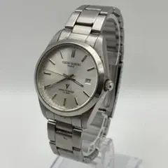 Valentino Rudy バレンチノ・ルディ 日本製自動巻 腕時計 auto - メルカリ