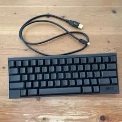 hhkb