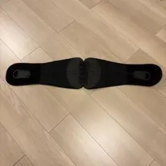 カラダファクトリー　骨盤ベルト