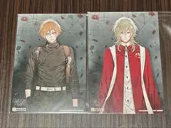 2025年最新】冴木弓弦の人気アイテム - メルカリ