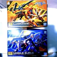 Item thumbnail for item fdff8e53-b615-44a9-a899-eb721f9b06ad