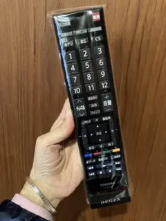 2026年最新】レグザ 画面割れの人気アイテム - メルカリ