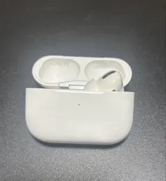 Appple AirPods Pro 第一世代 右耳 イヤホン ライトニング端子