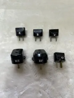 Item thumbnail for item 398a4416-4ec5-49df-b473-56ceb9ecfb05